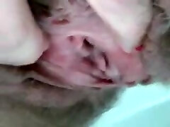 Amazing homemade Pissing, Grannies adult video