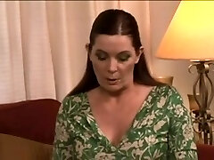 Two Hot And SeXy Mature Lesbians Clip