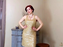 Plumbing Your Boss: Cuckolding by Lady Fyre Utter VERSION