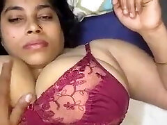 Aunty ki jabarjast chudai Aunty ki jabarjast chudai