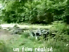 made to hook-up from soldiers made to hook-up from soldiers