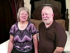 Now casting desperate amateurs moms wives squirting going knuckle deep full figure fir