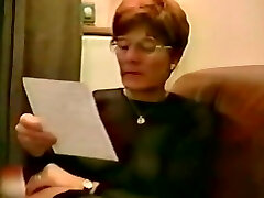 Vintage fledgling mature couples compilation Vintage fledgling mature couples compilation