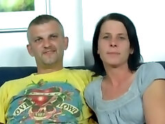 german swingers