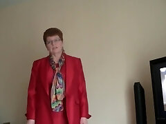 Mature cums for lover Mature cums for lover