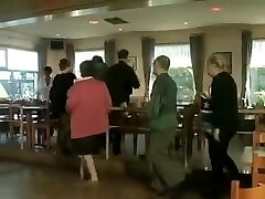 Super-naughty Retro, Babes porn video Super-naughty Retro, Babes porn video