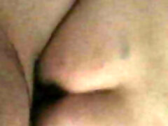 Turkmenistan Mature Fucking