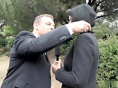 Hottest pornstar Roxanne Hall in amazing mature, facial xxx video Hottest pornstar Roxanne Hall in amazing mature, facial xxx video