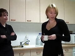 Incredible amateur French, G/g xxx movie