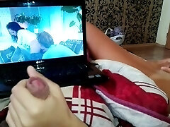 just a day whit slutty female just a day whit slutty female