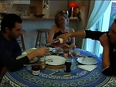 FRENCH MATURE 23 anal mature mommy milf threesome dp FRENCH MATURE 23 anal mature mommy milf threesome dp