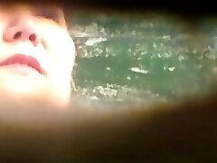 Mature twat caught urinating on a toilet by spy cam Mature twat caught urinating on a toilet by spy cam