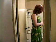 Top.Heavy.Grandmothers 3 Top.Heavy.Grandmothers 3