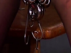 extraordinary pierced german stepmom