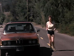 Splooge In My Butter (2001)