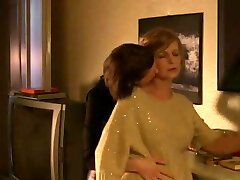 Lesbians