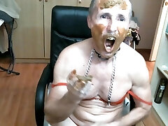 olibrius71 shit face extreme olibrius71 shit face extreme