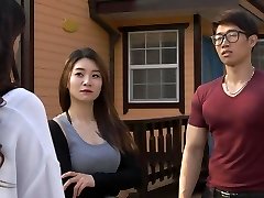 Beautiful Mommy 22017 Beautiful Mommy 22017