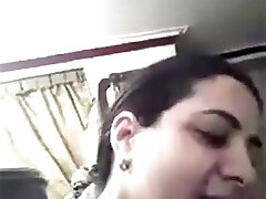 arab slut shosho on webcam