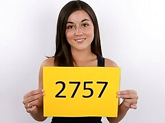 CZECH Audition - IVA (2757)