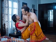 Wifey homemade sex very hot red saree full romance fuck mastram web series Wifey homemade sex very hot red saree full romance fuck mastram web series
