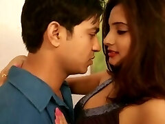 drunken super hot girl romance drunken super hot girl romance