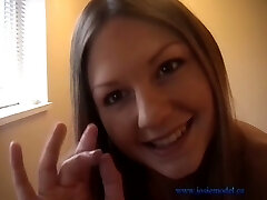 JosieModel Striptease JosieModel Striptease