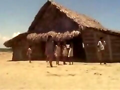 Full movie Full movie