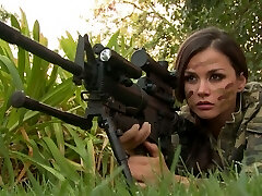 Juggy milf Britney Amber takes firm bone in her hospitable and capacious anus Juggy milf Britney Amber takes firm bone in her hospitable and capacious anus