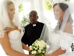 Exotic Cunnilingus, Ass adult video