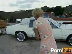 Bully Gangbang Bully Gangbang