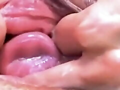 Incredible fledgling Masturbation, Solo Girl porn scene