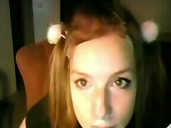 www.cams3.xyz crazy silly selfie teens video 169