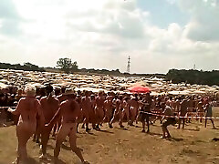 Foursome S02E09 Reality Group Orgy Foursome S02E09 Reality Group Orgy