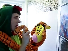 EMO TRASH COMING OUT WILL MAKE YOU Humid EMO TRASH COMING OUT WILL MAKE YOU Humid