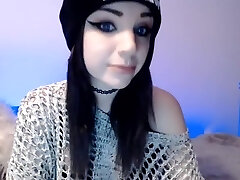 babyjas secret video scene on 06/23/2015 from chaturbate babyjas secret video scene on 06/23/2015 from chaturbate