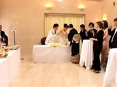 Big bumpers slut sex in public Big bumpers slut sex in public