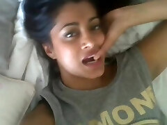 How Much Hindu Girls Love Kata Circumcised Cocks