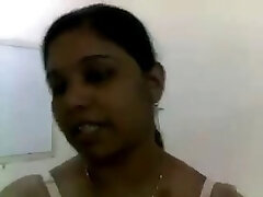 Mallu Gulf Nurse Night Duty (Mallu clear audio) Mallu Gulf Nurse Night Duty (Mallu clear audio)