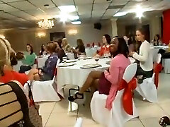 Ladies love naked stripper part 3 Ladies love naked stripper part 3