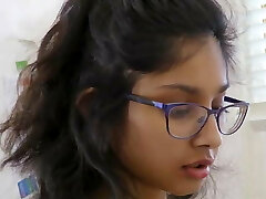 Shanaya nugegoda Shanaya nugegoda