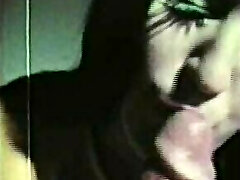 Vintage cumshot compilation Vintage cumshot compilation