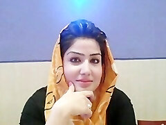 Hot Pakistani Girls chatting about Muslim Paki Sex in Hindustani Hot Pakistani Girls chatting about Muslim Paki Sex in Hindustani