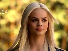 BLACKED Preppy Gal Threesome Get Three BBCs BLACKED Preppy Gal Threesome Get Three BBCs