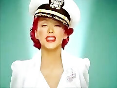 Candyman - Shantotto edit (porn music video)