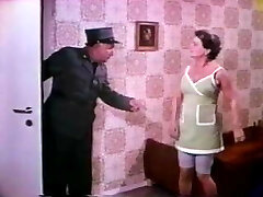 The Hookup Connection (1973)