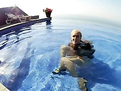 hot amateur blondie close up masturbation HD hot amateur blondie close up masturbation HD