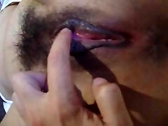 pussy close up very moist pussy close up very moist