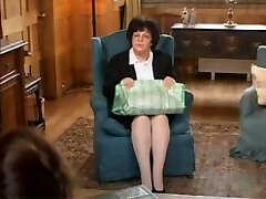 georgina smith 1 georgina smith 1