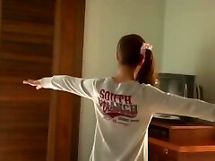 Crazy xxx scene Babe try to watch for , it's amazing Crazy xxx scene Babe try to watch for , it's amazing